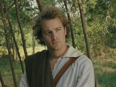 The Romance of Astrea and Celadon