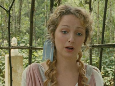 The Romance of Astrea and Celadon