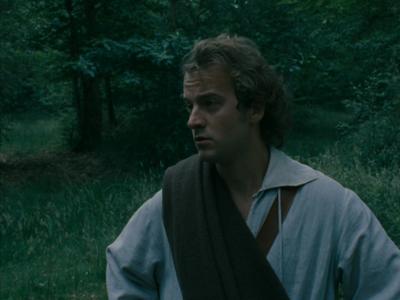 The Romance of Astrea and Celadon