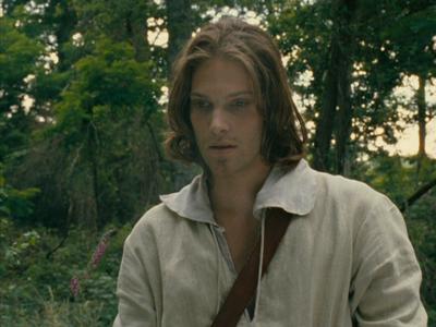 The Romance of Astrea and Celadon