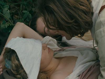 The Romance of Astrea and Celadon