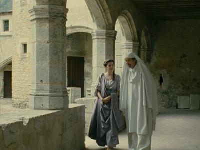 The Romance of Astrea and Celadon