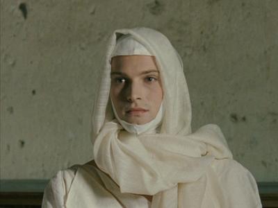 The Romance of Astrea and Celadon