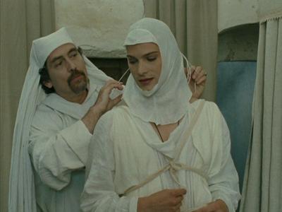 The Romance of Astrea and Celadon