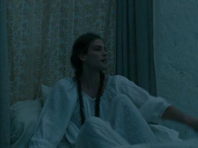 The Romance of Astrea and Celadon