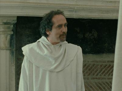 The Romance of Astrea and Celadon