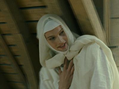 The Romance of Astrea and Celadon