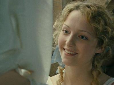 The Romance of Astrea and Celadon