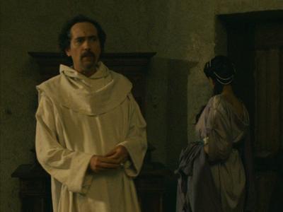 The Romance of Astrea and Celadon