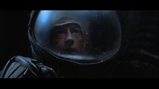 Alien