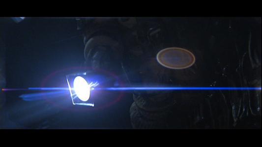 Alien