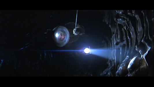 Alien