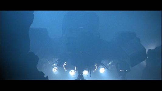 Alien