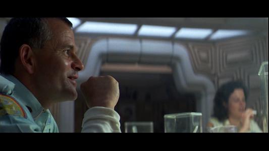 Alien