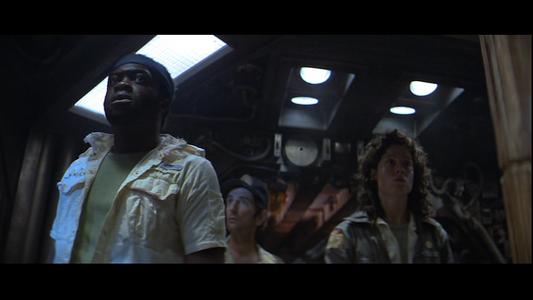 Alien