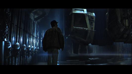 Alien