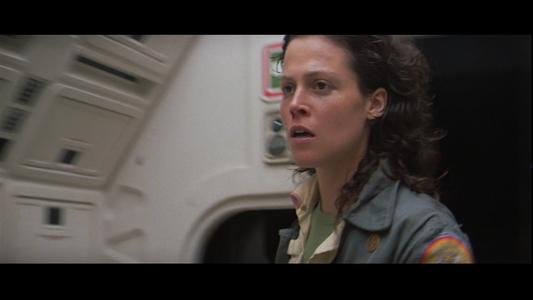 Alien