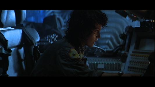 Alien
