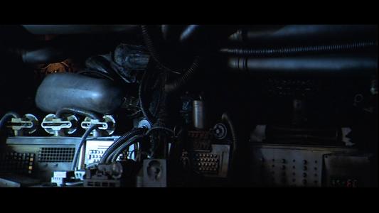 Alien