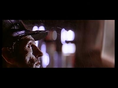 Alien - Deleted Scenes