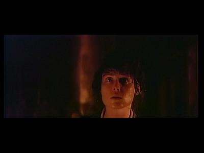 Alien - Deleted Scenes