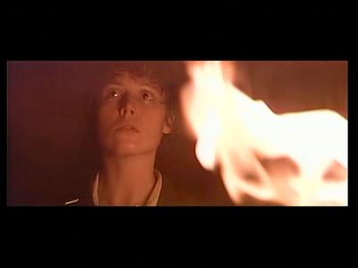 Alien - Deleted Scenes