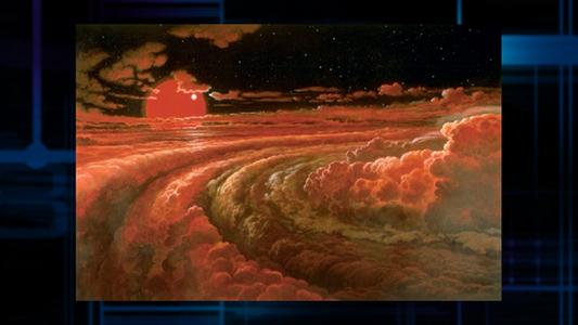 Alien - Art and Photo Gallery