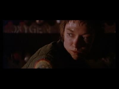 Alien - Outtakes