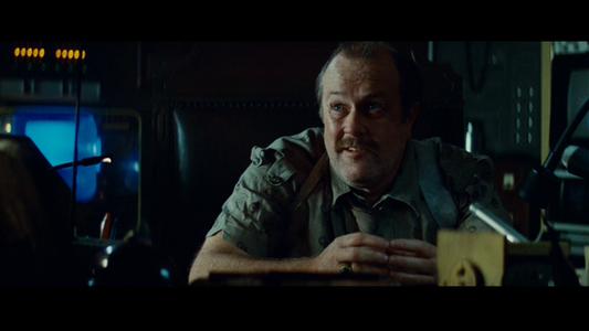 Blade Runner: The Final Cut