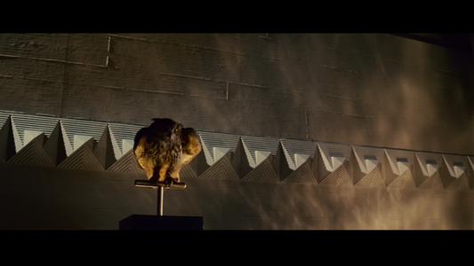 Blade Runner: The Final Cut