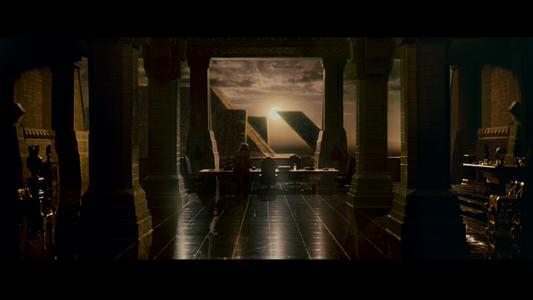 Blade Runner: The Final Cut
