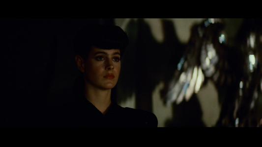 Blade Runner: The Final Cut