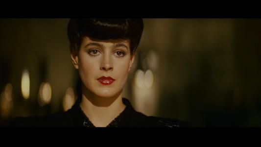 Blade Runner: The Final Cut