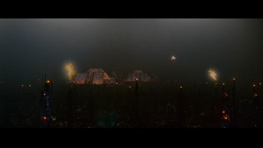 Blade Runner: The Final Cut