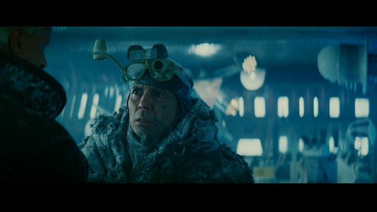 Blade Runner: The Final Cut