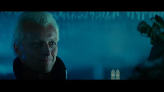 Blade Runner: The Final Cut
