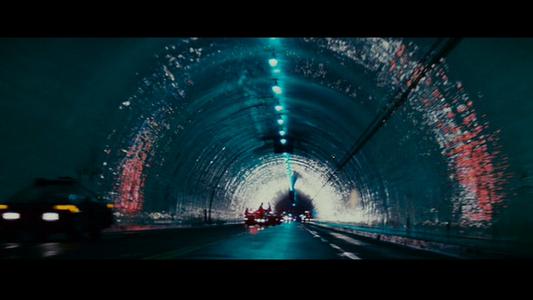 Blade Runner: The Final Cut