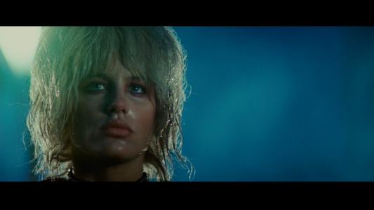 Blade Runner: The Final Cut