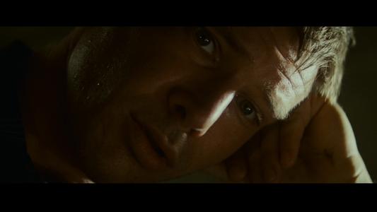 Blade Runner: The Final Cut