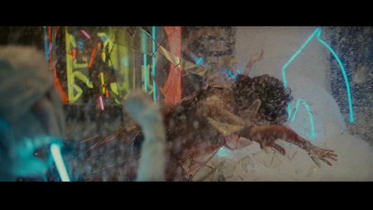 Blade Runner: The Final Cut