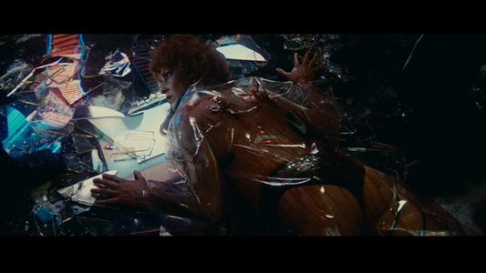 Blade Runner: The Final Cut