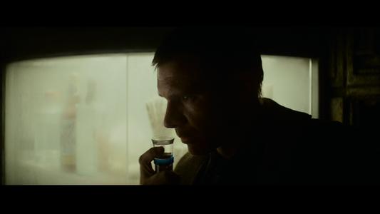 Blade Runner: The Final Cut