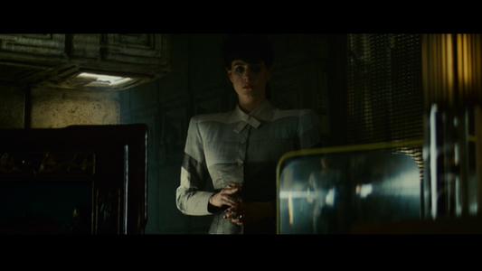 Blade Runner: The Final Cut