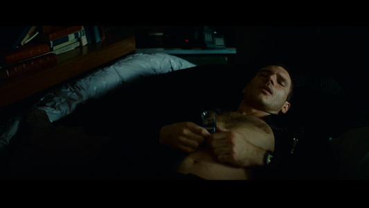 Blade Runner: The Final Cut