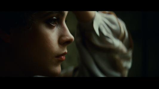 Blade Runner: The Final Cut