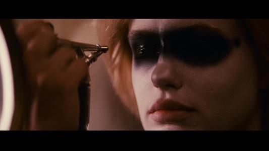 Blade Runner: The Final Cut