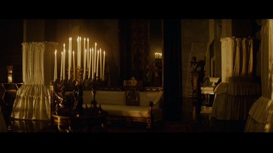 Blade Runner: The Final Cut