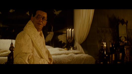Blade Runner: The Final Cut