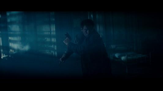 Blade Runner: The Final Cut