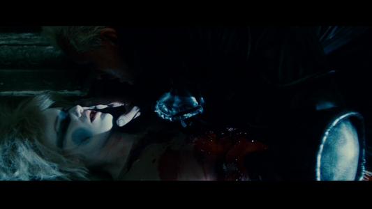 Blade Runner: The Final Cut